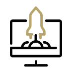 icon-desarrollo