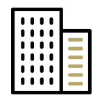 icon-estructura