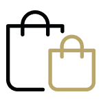 icon-exits