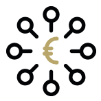 icon-financiacion