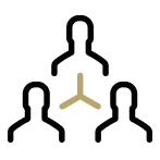 icon-rrhh