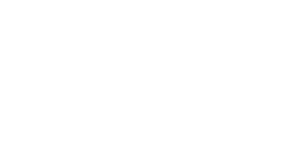 logo-mmartinyca-blanco