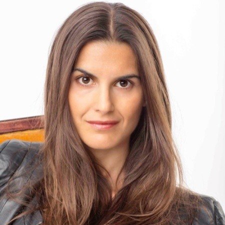 Paula