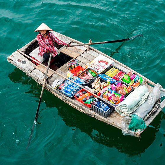 tour_a_la_bahia_de_halong